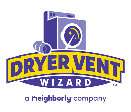 Dryer Vent Wizard